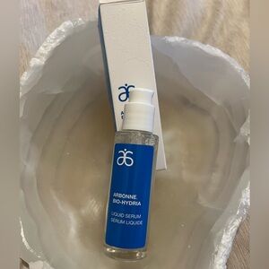 Arbonne Bio-Hydria Liquid Serum